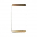 Touch Screen Digitizer For Honor Note 8 64gb Gold By - Maxbhi.com