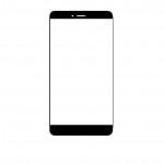 Touch Screen Digitizer For Honor Note 8 64gb Grey By - Maxbhi.com