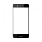 Touch Screen Digitizer For Htc U Ultra Blue By - Maxbhi.com