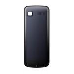 Back Panel Cover For Mtech Classy Blue - Maxbhi.com