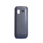 Back Panel Cover For Xillion Xgenie A113 Neo Grey - Maxbhi.com