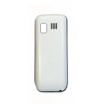 Back Panel Cover For Xillion Xgenie A113 Neo White - Maxbhi.com