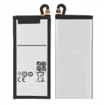 Battery For Samsung Galaxy J5 2017 By - Maxbhi Com