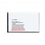 Battery For Xillion Xgenie A113 Neo By - Maxbhi.com