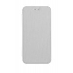 Flip Cover For Acer Liquid Z6 White By - Maxbhi.com
