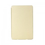 Flip Cover For Huawei Mediapad M3 64gb Wifi Gold By - Maxbhi.com