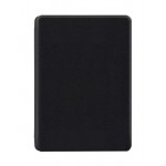 Flip Cover For Simmtronics Xpad Freedom Black By - Maxbhi.com