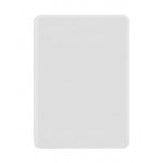 Flip Cover For Simmtronics Xpad Freedom White By - Maxbhi.com