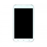 Lcd Screen For Champion Trendy 531 Replacement Display By - Maxbhi Com