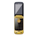 Lcd Screen For Iball Flipper Replacement Display By - Maxbhi.com