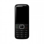 Lcd Screen For Lemon B649 Replacement Display By - Maxbhi Com