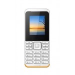 Lcd Screen For Maxx Msd7 Tri Sim Replacement Display By - Maxbhi.com