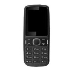 Lcd Screen For Mediacom B182 Bravo Replacement Display By - Maxbhi Com