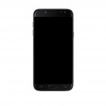 Lcd Screen For Samsung Galaxy J5 2017 Replacement Display By - Maxbhi Com