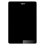 Lcd Screen For Simmtronics Xpad Freedom Replacement Display By - Maxbhi Com