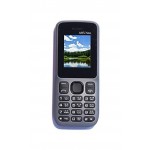 Lcd Screen For Xillion Xgenie A113 Neo Replacement Display By - Maxbhi.com