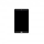 Lcd Screen For Huawei Mediapad M3 64gb Wifi Replacement Display By - Maxbhi Com