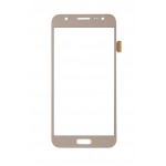 Touch Screen Digitizer For Samsung Galaxy J5 2017 Gold By - Maxbhi.com