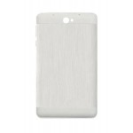 Back Panel Cover For Unic U1 White - Maxbhi.com