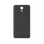Back Panel Cover For Vkworld Vk700 Pro Black - Maxbhi.com