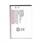 Battery For Ckk Hades By - Maxbhi Com
