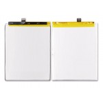 Battery For Meizu M3 Max By - Maxbhi Com