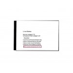 Battery For Zen M71 Megastar By - Maxbhi Com