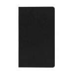 Flip Cover For Acer Iconia A1811 Black By - Maxbhi.com
