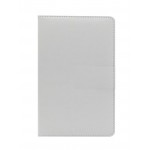 Flip Cover For Acer Iconia A1811 White By - Maxbhi.com
