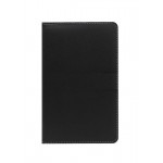 Flip Cover For Notion Ink Adam Ii Wifi And 3g Black By - Maxbhi.com