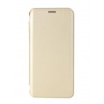 Flip Cover For Okwu Pi Gold By - Maxbhi.com