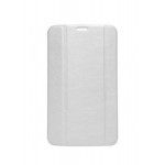 Flip Cover For Samsung Ativ Q White By - Maxbhi.com