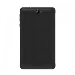 Full Body Housing For Unic U1 Black - Maxbhi Com