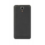Full Body Housing For Vkworld Vk700 Pro Black - Maxbhi.com