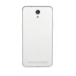 Full Body Housing For Vkworld Vk700 Pro White - Maxbhi.com