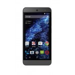 Lcd Screen For Blu Life X8 Replacement Display By - Maxbhi.com