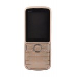 Lcd Screen For Maxsus Mh08 Replacement Display By - Maxbhi.com