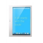Lcd Screen For Notion Ink Adam Ii Wifi And 3g Replacement Display By - Maxbhi.com