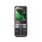 Lcd Screen For Reliance Samsung Duos 259 Replacement Display By - Maxbhi.com
