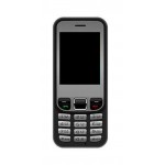 Lcd Screen For Videocon Bazoomba 7 V2ua Replacement Display By - Maxbhi Com