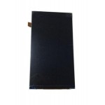 Lcd Screen For Vkworld Vk700 Pro Replacement Display By - Maxbhi.com