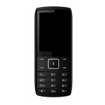 Lcd Screen For Zen M71 Megastar Replacement Display By - Maxbhi Com