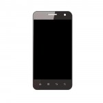 Lcd Screen For Adcom A400 Replacement Display By - Maxbhi Com