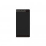 Lcd Screen For Ckk Hades Replacement Display By - Maxbhi Com