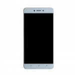 Lcd Screen For Okwu Pi Replacement Display By - Maxbhi Com