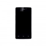 Lcd Screen For Iball Andi4p Ips Gem Replacement Display By - Maxbhi Com