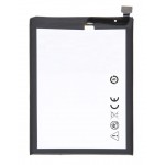 Battery For Zte Nubia Z11 Max By - Maxbhi Com