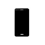 Lcd Screen For Optimasmart Ops50 Replacement Display By - Maxbhi Com