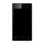 Lcd Screen For Videocon V40hd1 Replacement Display By - Maxbhi Com