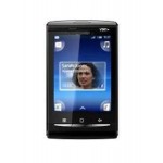 Lcd Screen For Vox Mobile 501 Plus Replacement Display By - Maxbhi.com